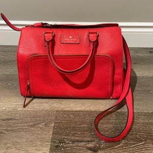 Kate spade Bag